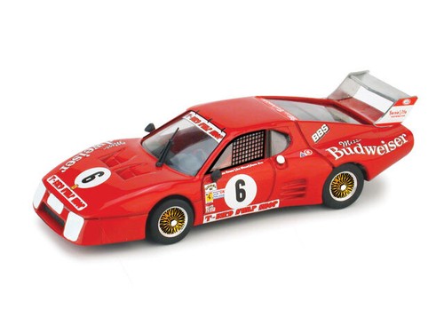 Miniature voiture auto - miniature,