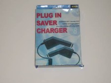 Car Charger Cell Phone PCNI85
