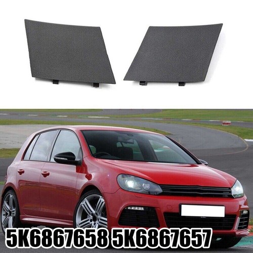 Accessoires voiture housse - voiture,