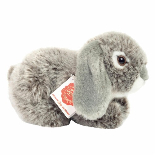 Teddy hermann lapin - teddy,