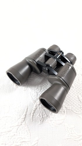 Galileo 24x 50mm zoom - galileo,