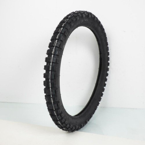 Pneu cross tout - , terrain