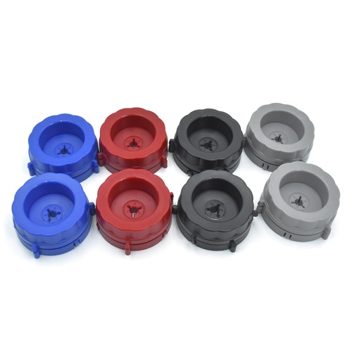 1pair opener for tascam nab - 1pair,