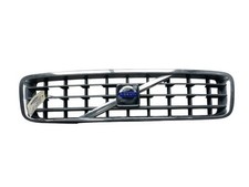 Calandre VOLVO XC 90 1 PHASE 2