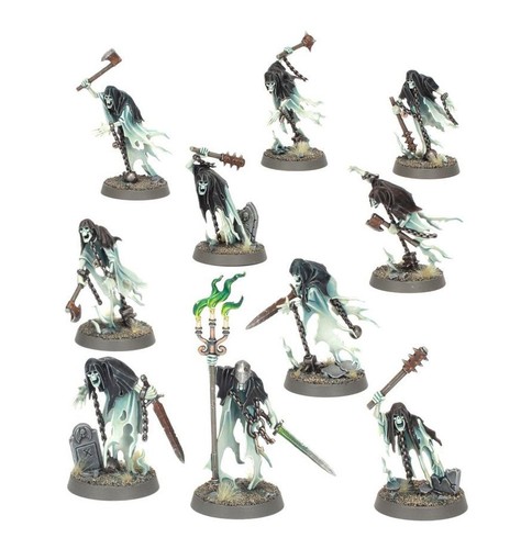 Games workshop warhammer - games,