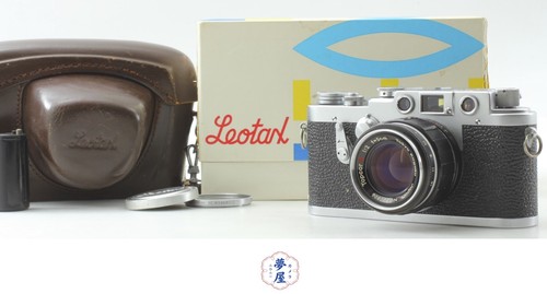 Mint box leotax fv 1 - box],