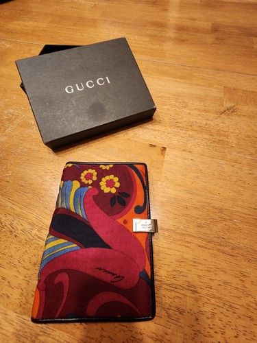 Rare vintage gucci canvas - vintage,
