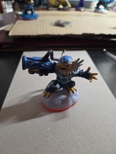 Figurine SKYLANDERS SPYRO Spyro's adventure 