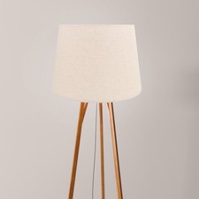 Abat Jour Pour Lampadaire