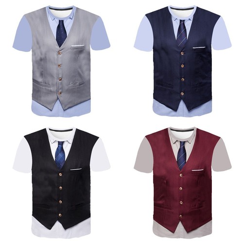 Shirt homme chemise - t-shirt,