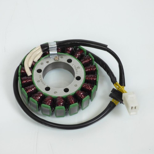 Alternateur electrosport pour - alternateur,