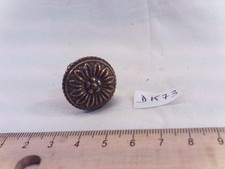 Bouton poignée tiroir - poignée,