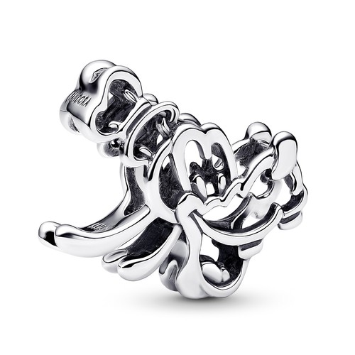 Pandora bijoux argent - argent, charm