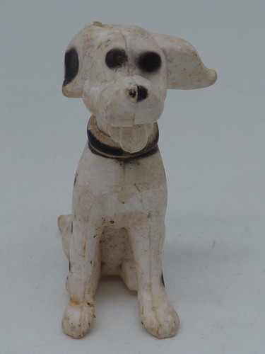 Figurine pvc ancienne disney - figurine,