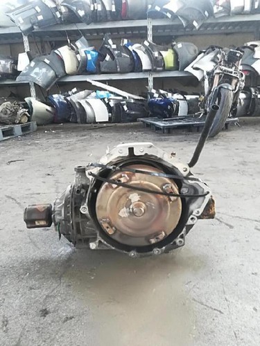 Kr5003885ae boite vitesse - kr5003885ae,