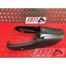 Coque arrière Suzuki GSX 750