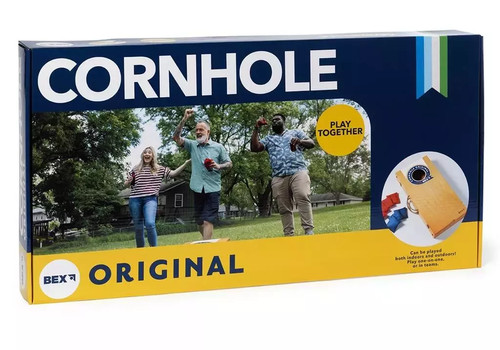 7392601192004 bex cornhole - 7392601192004,