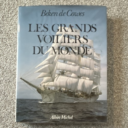 Beken corves les - beken,