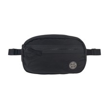 Stone Island Sac banane pour