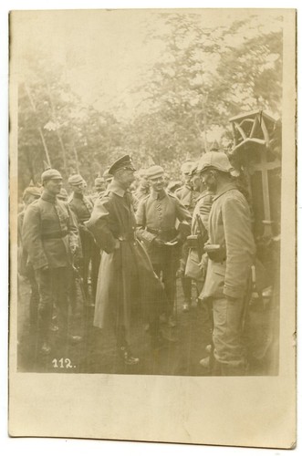 Ww1 guerre visite - ww1.guerre, .