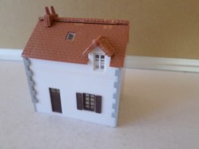 maquette mkd maison boutique