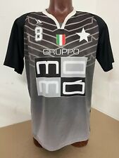 Maillot Officiel Sans Match