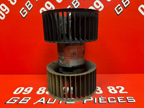 Bmw e36 pulseur ventilateur - bmw,