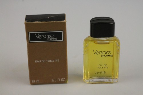 Ancienne gianni versace - ancienne,