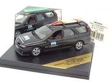 Vitesse 1/43 - Renault Laguna
