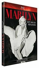 Marilyn sept ans de réflexion