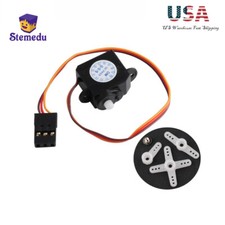 4/6PS DM-S0020 2.1g