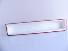 (1) 8641 B JOUEF FRANCE HO