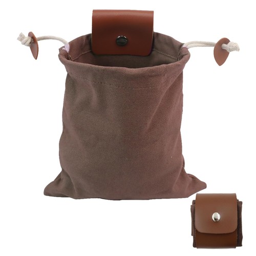 Pochette cueillette sac - cueillette,,