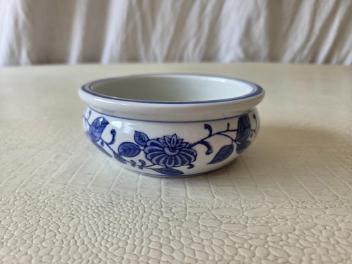 Ancien bol tasse coupe - ancien,