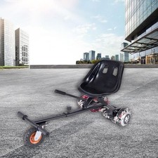 Siège De Karting Remplacement