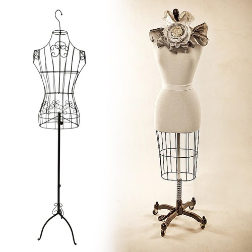 Mannequin couture femme en - couture,