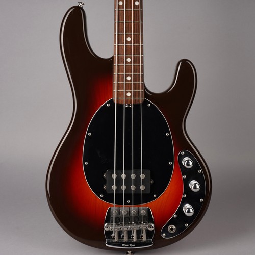 Ernie ball music man usa - man,