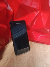 Téléphone Samsung Galaxy s2