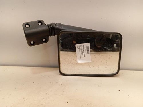 Retroviseur droit citroen - citroen, c25