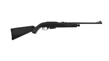 Crosman RepeatAir 1077 .177