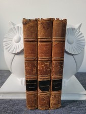 Jules Verne. L'île