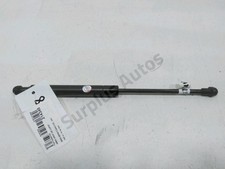 VERIN DROIT DE CAPOT 51238174866 BMW SERIE 5 E39 phase 2 (07/2000 03/2004)