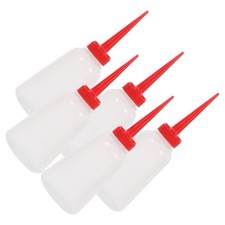  5 Pcs Distributeur D'huile