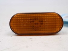 Répétiteur aile gauche