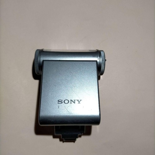 Accessoires pour appareils