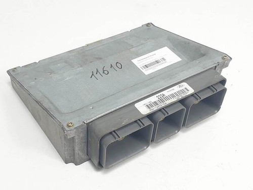 Xr8a12a650qga boîtier moteur - xr8a12a650qga,