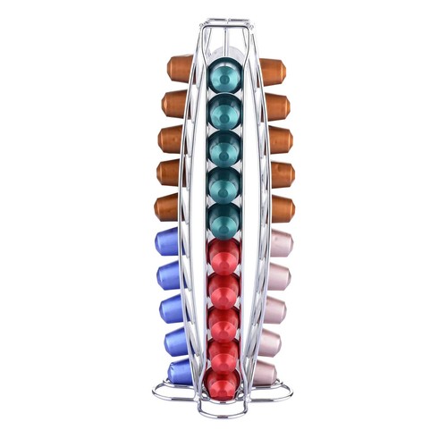 Cheffinger distributeur pour - distributeur,