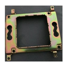 Legrand 074802 Support métal