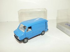Camion fiat iveco unic - camion,