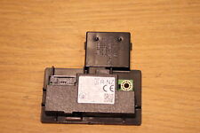 NEUF (suite casse dalle TV) : Module WIFI WDN221M BN59-01308A pour TV SAMSUNG